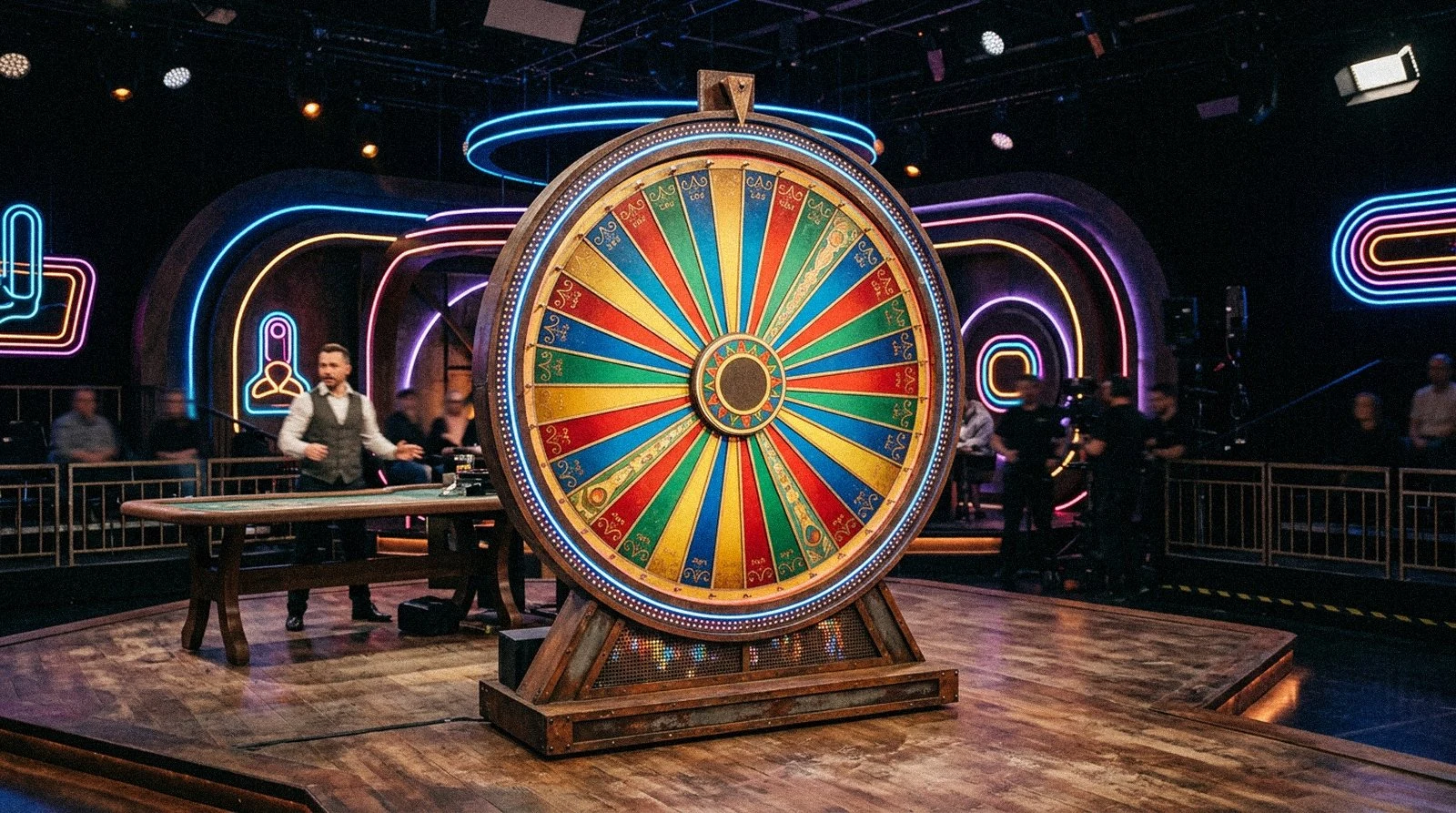 Nieuwe casino's zonder Cruks in 2026